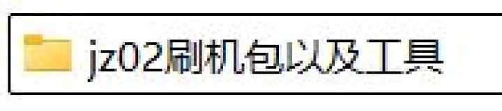 603589_baa4433f_4324_5623_660@189x42.jpeg.m