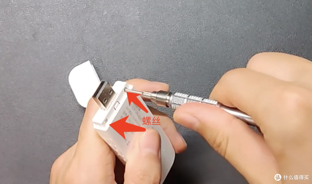 64a273cf76f886790.png_e1080