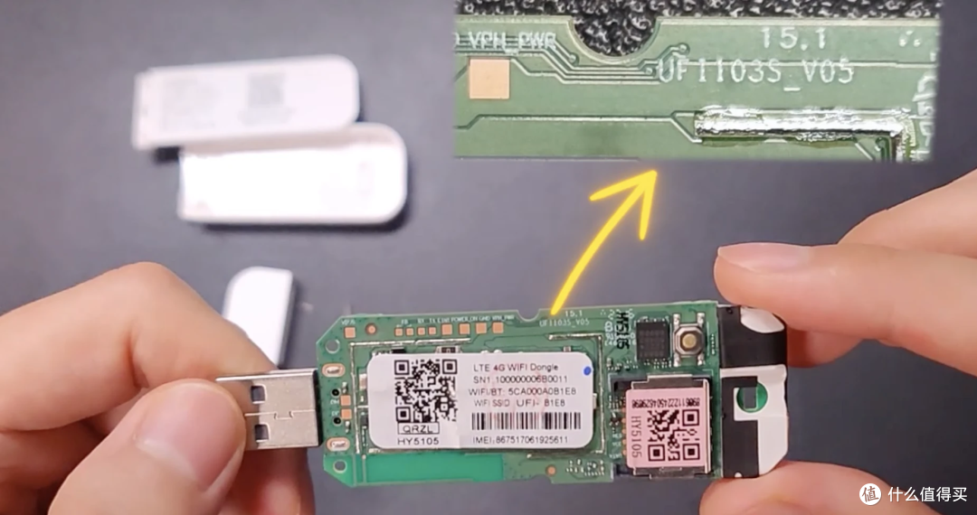 64a273cf874f92266.png_e1080