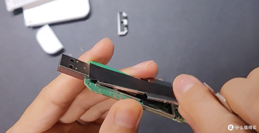 64a273cf8d5b13195.png_e1080