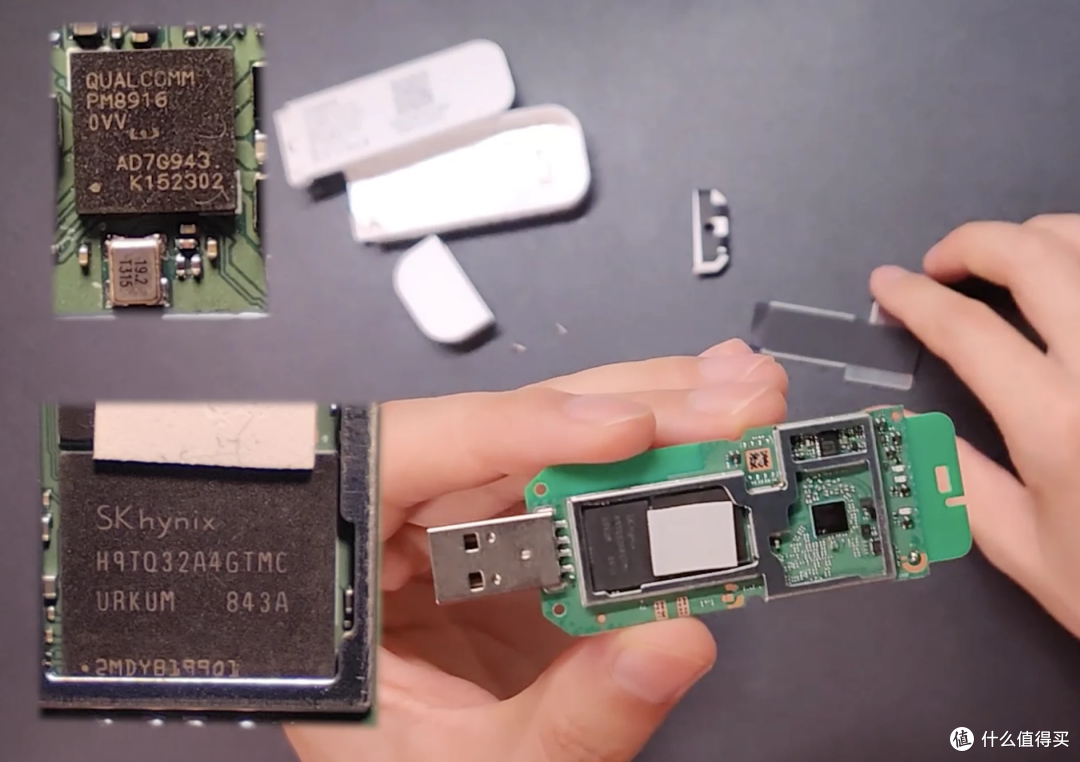 64a273cf8dfd57996.png_e1080