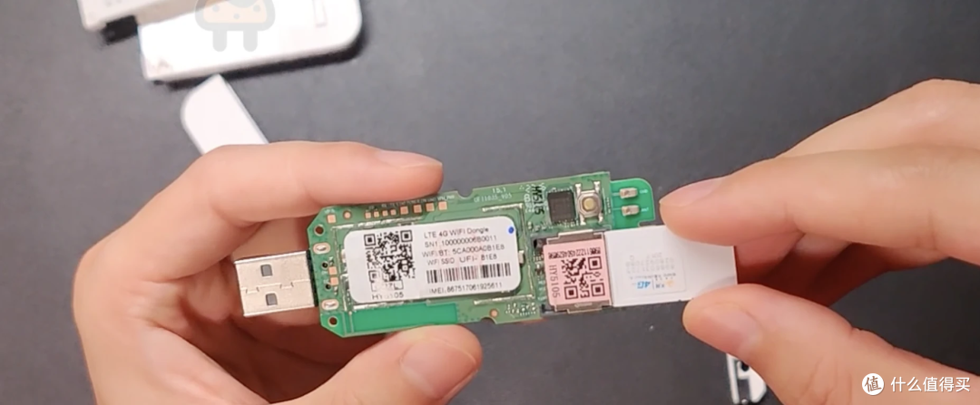 64a273cf8fc4b4157.png_e1080