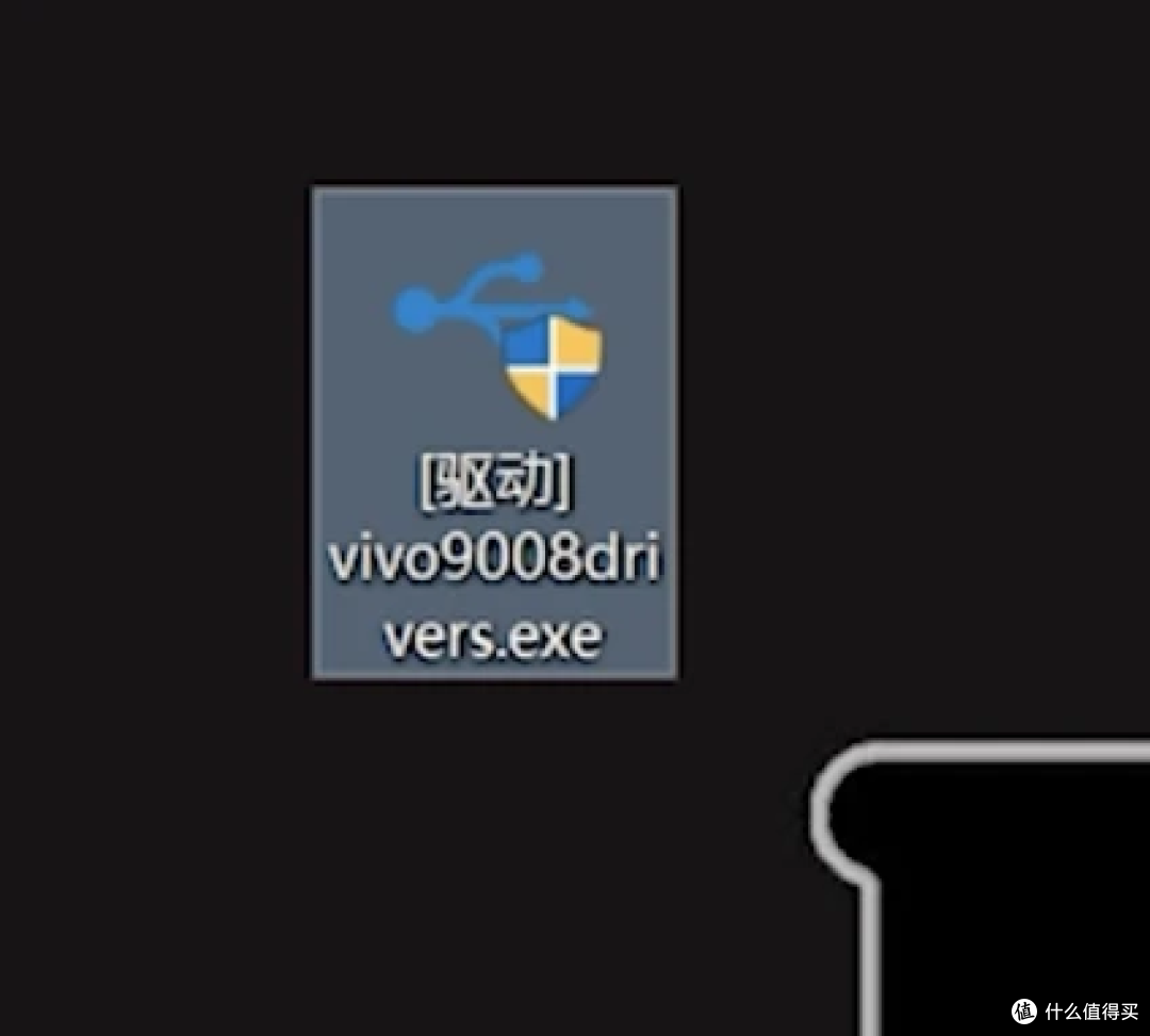 64a273d0929d29359.png_e1080