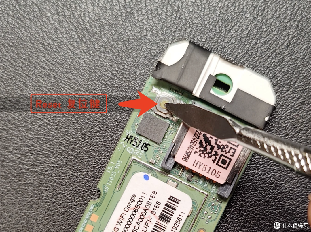 64a273d0e402b2594.png_e1080