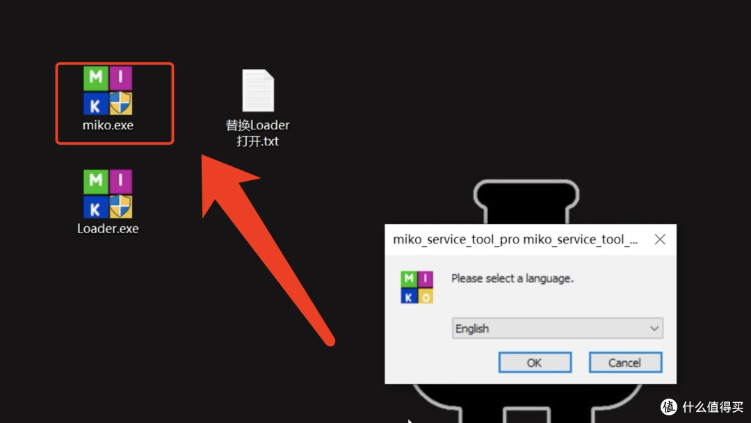 64a273d187ee8188.png_e1080