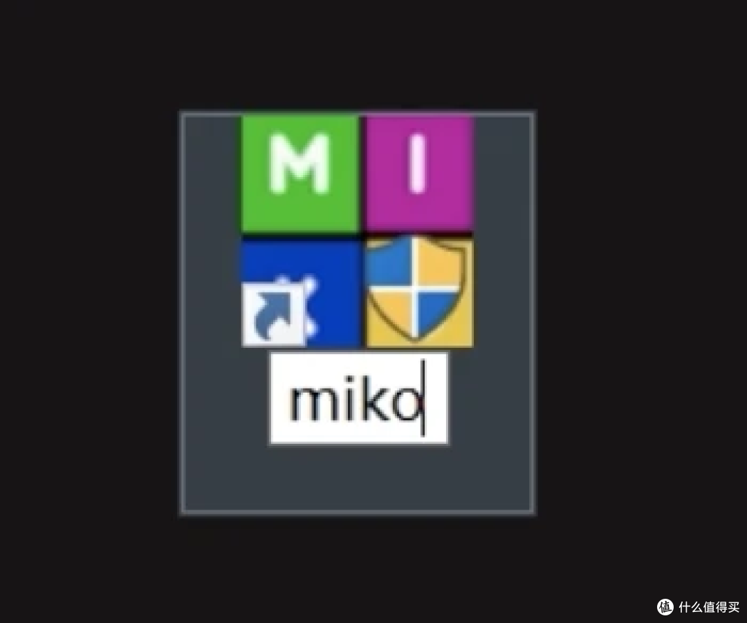 64a273d29cb2b8802.png_e1080