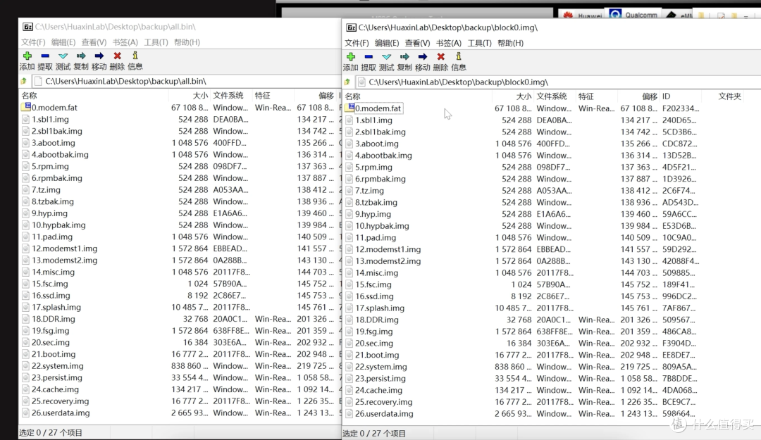 64a273d3c866b5428.png_e1080