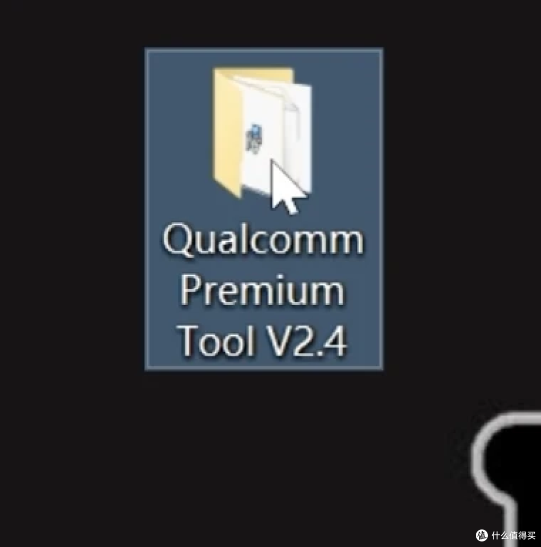 64a273d43e7483056.png_e1080