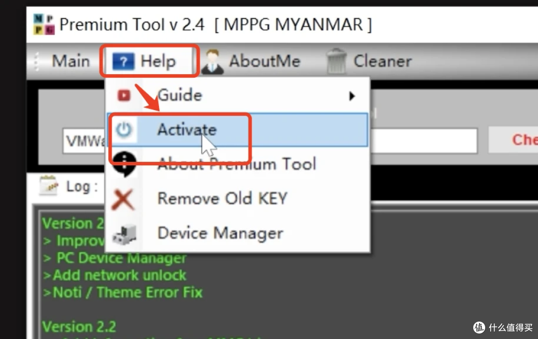 64a273d4eb3a35451.png_e1080