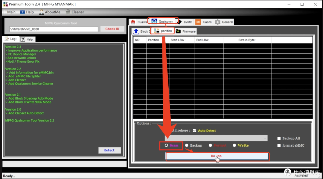 64a273d525c742062.png_e1080