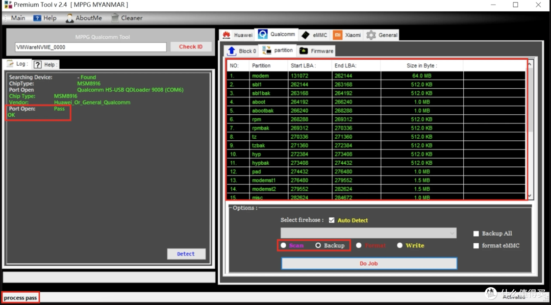 64a273d52fd264838.png_e1080