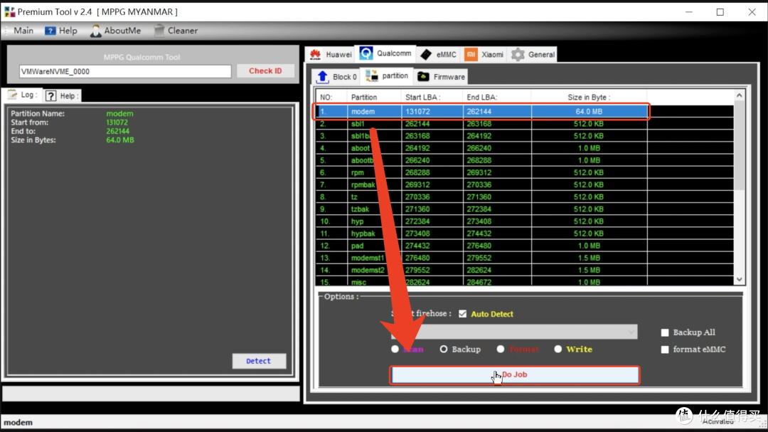 64a273d5b50145453.png_e1080