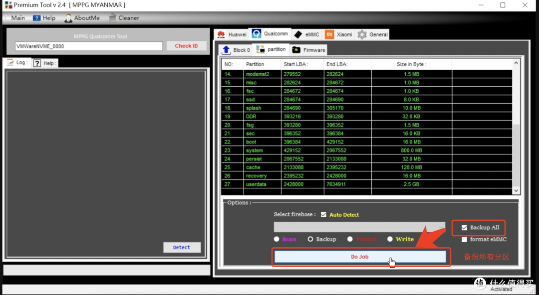 64a273d5e52fe1080.png_e1080