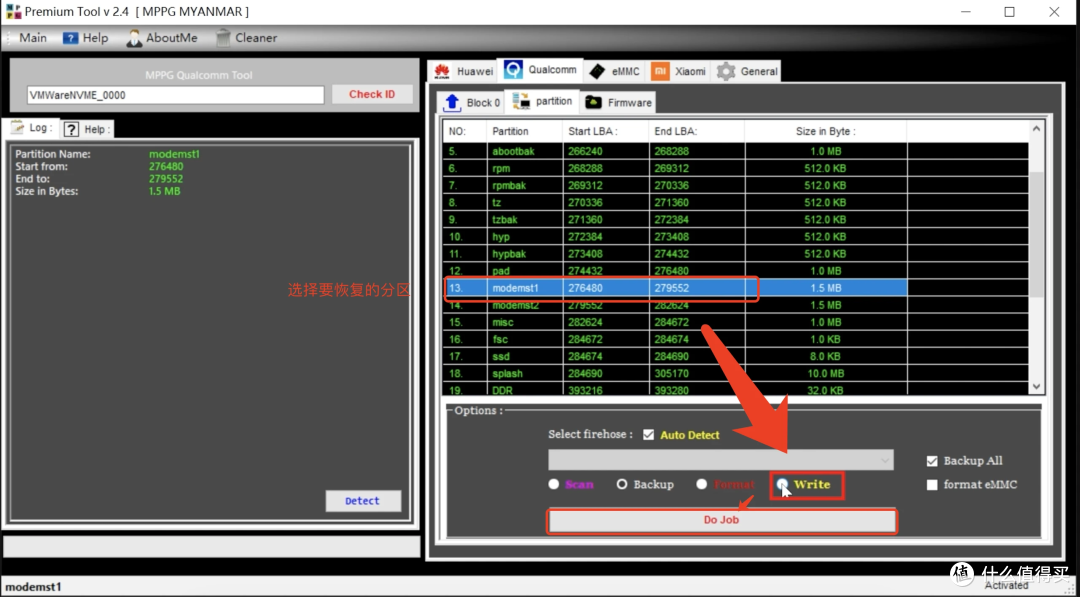 64a273d5ebf766811.png_e1080