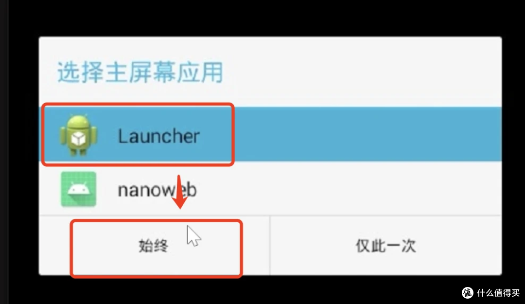 64a273d6ecc2c8878.png_e1080