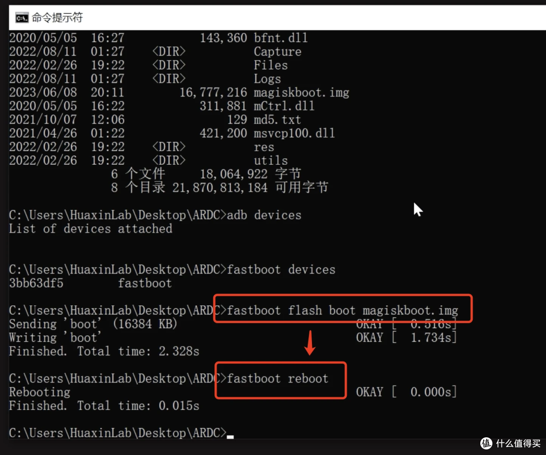 64a273d85a47c9195.png_e1080