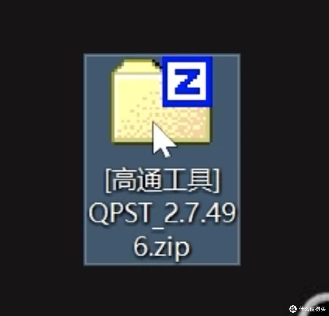 64a273d93f32b4639.png_e1080