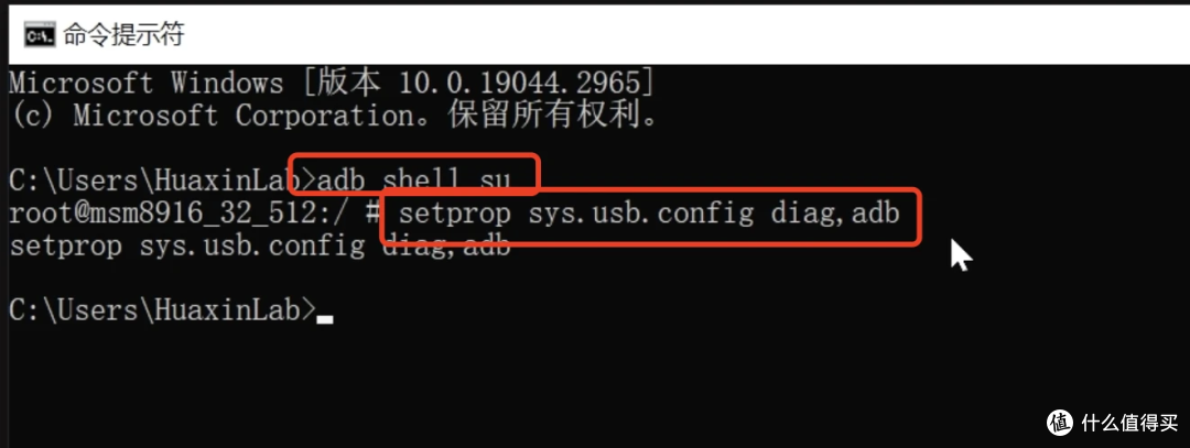 64a273d94435e6352.png_e1080