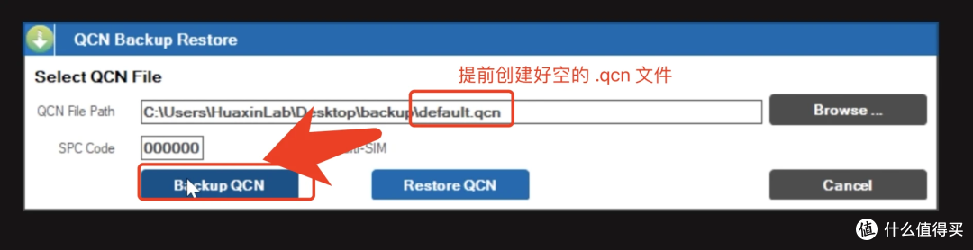 64a273d9f2ffa7559.png_e1080