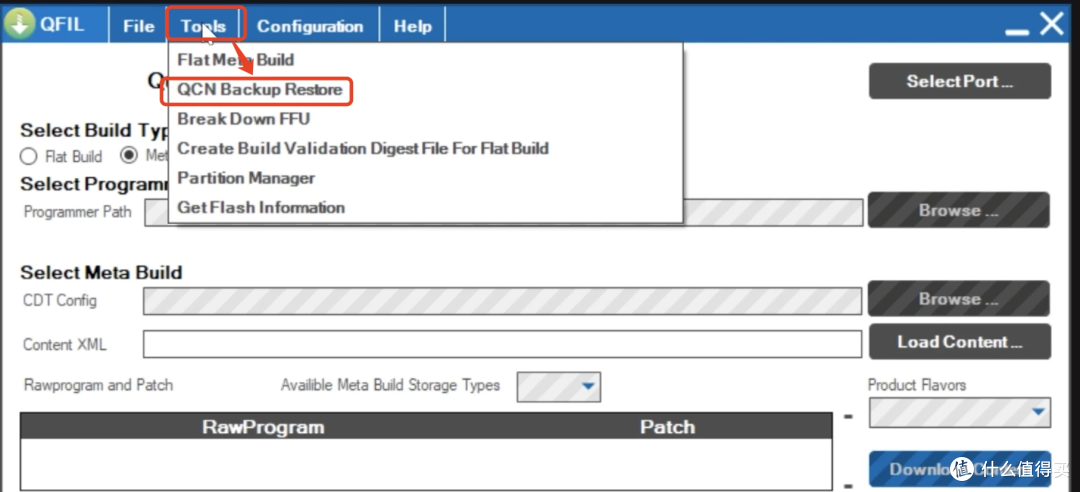 64a273da027c99451.png_e1080