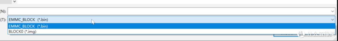 64a2776f4550c6159.png_e1080