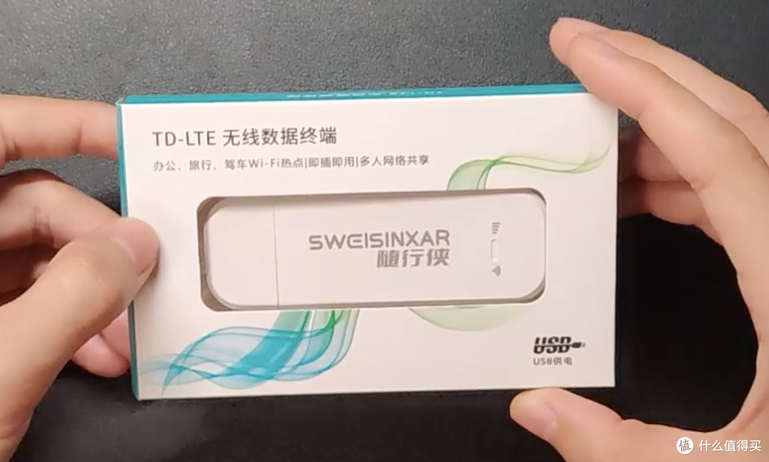 64a27cbf032004407.png_e1080